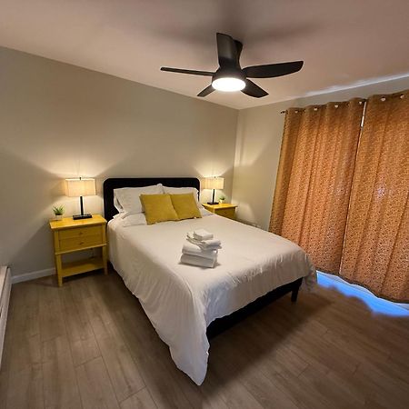 Fantastic Retreat 5Min From Village With Media Room, Ac And Sauna! ستو المظهر الخارجي الصورة