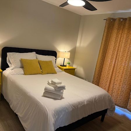 Fantastic Retreat 5Min From Village With Media Room, Ac And Sauna! ستو المظهر الخارجي الصورة