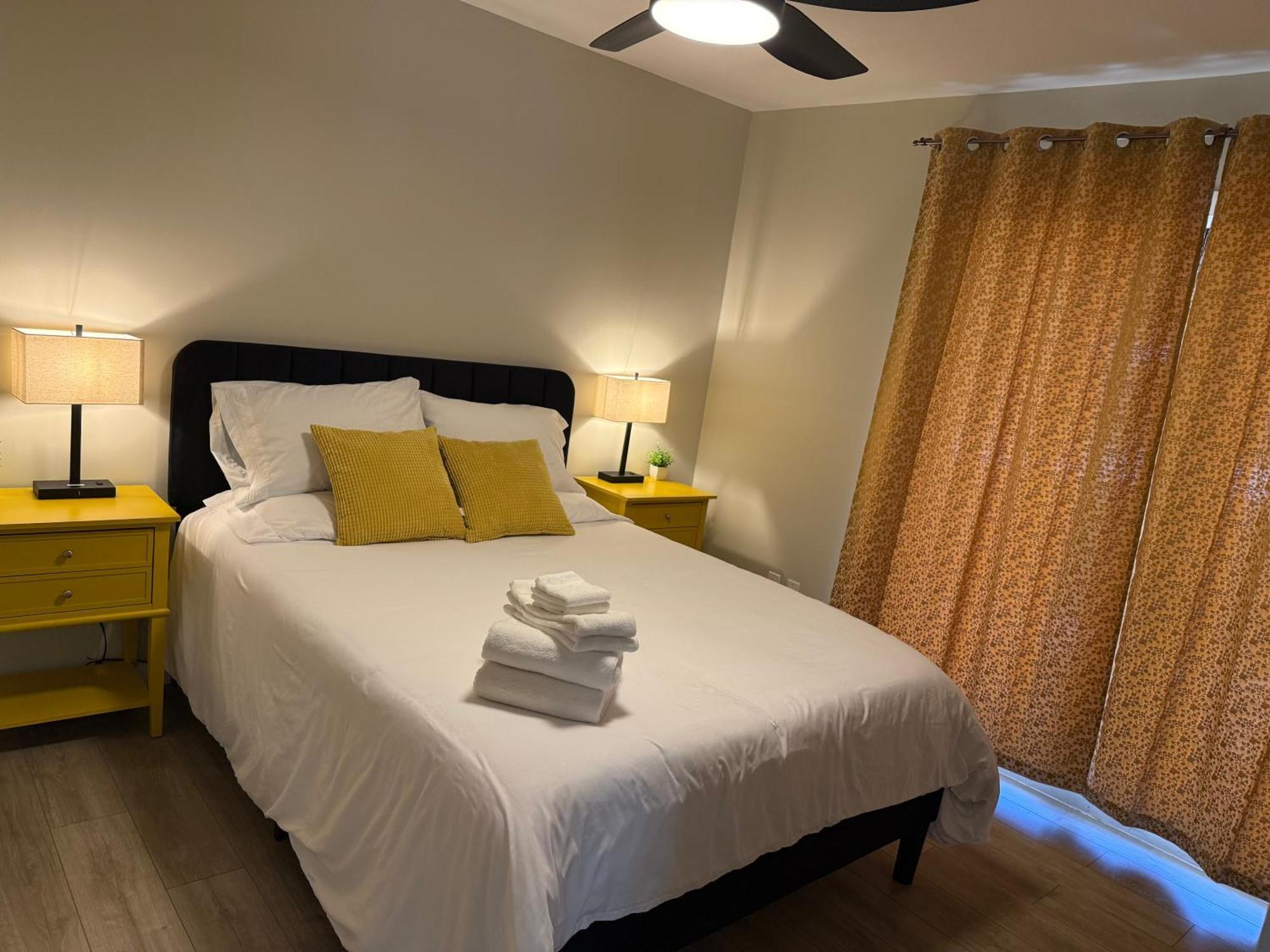 Fantastic Retreat 5Min From Village With Media Room, Ac And Sauna! ستو المظهر الخارجي الصورة